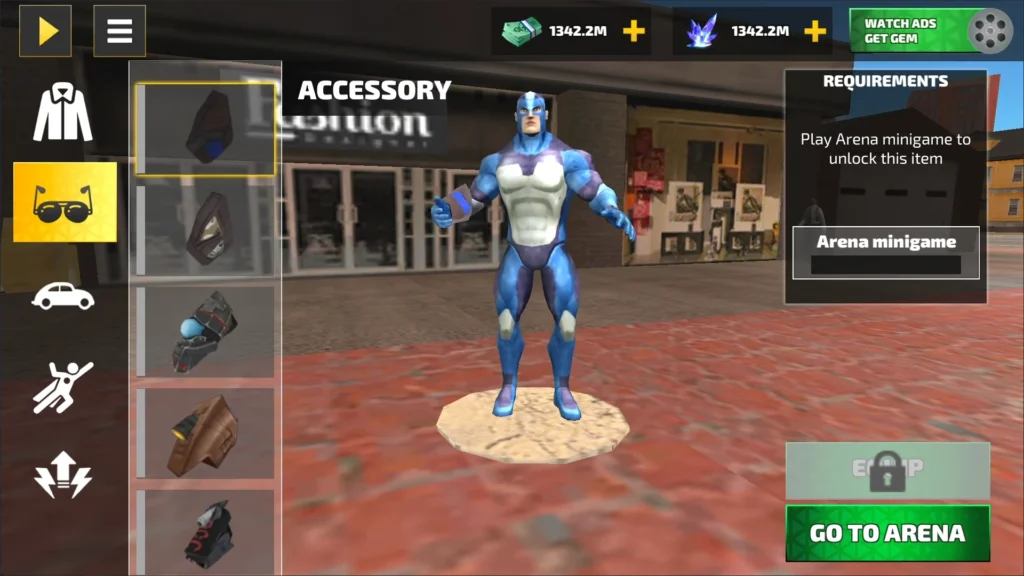 Rope-Hero-Vice-Town-rope-hero-with-bq-laser-gun-tank-and-robot-destroy-Android-Gameplay-HD-4-24-screenshot-1024x576
